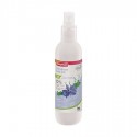 Beaphar Spray démélant bio chien et chat Ecocert 200ml