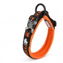 Truelove Collier chien Flex +