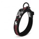 Collier chien Truelove Flex +