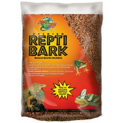 Zoomed Reptibark 4.4 L