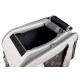 Sac de transport Libby 25x27x42 cm