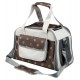 Sac de transport Libby 25x27x42 cm