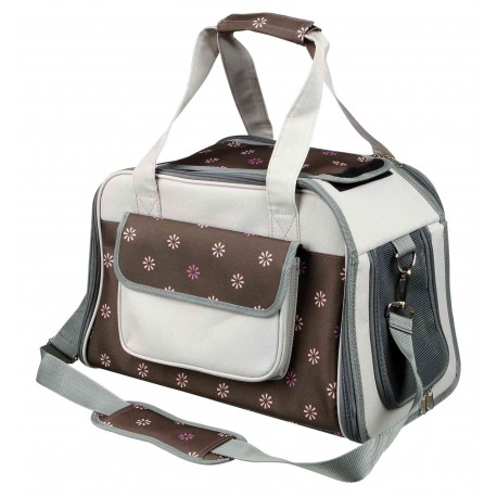 Sac de transport Libby 25x27x42 cm