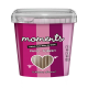 Moments friandises en barre à la dinde 600g