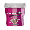 Moments friandises en barre à la dinde 600g