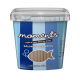 Moments Friandises en barre au saumon 600g
