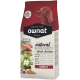 Ownat Classic chien complet 4 Kg