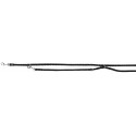 Trixie Cavo Laisse réglable 2m 18mm