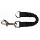 Amortisseur de choc 15mm 21cm
