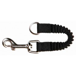 Amortisseur de choc 15mm 21cm