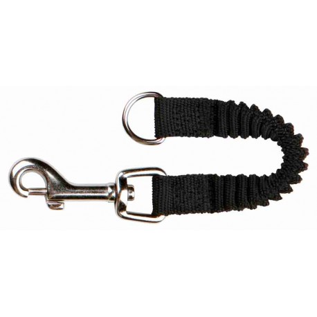 Amortisseur de choc 15mm 21cm