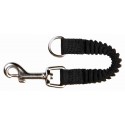 Trixie Amortisseur de choc 15mm 21cm