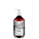 Huile de saumon 500ml Bubimex