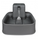 Petsafe Fontaine Drinkwell 7.5 L