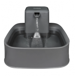 Fontaine Drinkwell 7.5 L