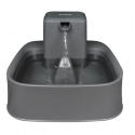 Fontaine Drinkwell 7.5 L