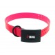 Collier premium Idog 2.5x0.35x65 cm