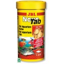 JBL NovoTab 250 ml