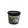 Komodo Granulés Tortoise fruit & flower 2 Kg