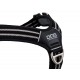Copenhagen Harnais Dog Walk air XL