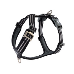 Harnais Dog Copenhagen Walk air XL