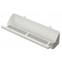 Mangeoire 18 cm pour cage oiseau