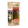 Bubimex Nerfs de boeuf 12 cm X 3