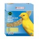 Orlux Patée aux oeufs sèche canaris 5 Kg