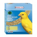 Orlux Patée aux oeufs sèche canaris 5 Kg