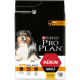 Pro plan Medium Adult poulet 3 Kg