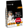 Pro plan Medium Adult poulet 3 Kg