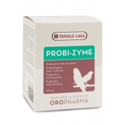 Oropharma Probi-zyme 200 g