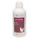 Oropharma Avi-chol Versele laga 250 ml