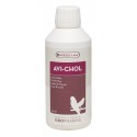 Oropharma Avi-chol Versele laga 250 ml