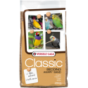 Versele laga Fond de cage Classic 25 Kg