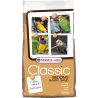 Versele laga Fond de cage Classic 25 Kg