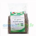 Manitoba Graine de chia 1Kg