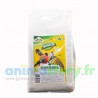 Manitoba Pâtée Silvestre 1 Kg