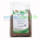 Graine de chardon sauvage 500g Manitoba