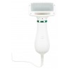 TRIXIE Brosse à l'air chaud 300 W