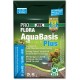 Aquabasis plus JBL