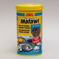 JBL NovoMalawi 1L