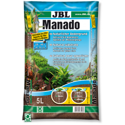 JBL Manado 5 L