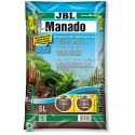 JBL Manado 5 L