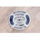 Dog Activity Slide & Feed