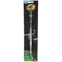 Trixie Pince avec angle 30 cm Reptiland