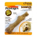 Petstages Dogwood Stick Jouet Durable S