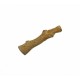 Petstages Dogwood Stick Jouet Durable L