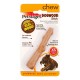 Petstages Dogwood Stick Jouet Durable XS