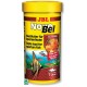 JBL Novobel 100 ml